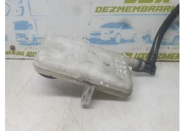 Vas lichid frana 460917653R Renault Espace 5 (2015 - 2019) 1.6 dci 1.6 dci R9M 452