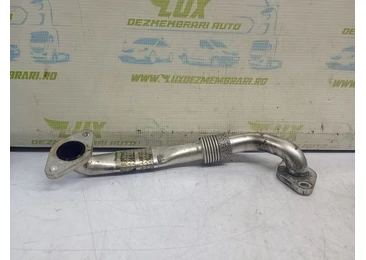 Conducta EGR 03G131521AF Skoda Octavia 1 (facelift) (2000 - 2010) 1.9 tdi 1.9 tdi axr