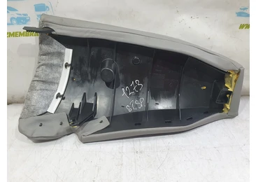 Ornament bancheta spate 7118805 BMW Seria 3 E90 (2004 - 2010) - miniatura 2