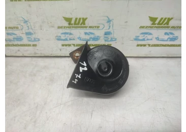Claxon E30055306 Ford Transit 3 (Facelift) (2006 - 2014) 2.2 tdci 2.2 tdci USRA