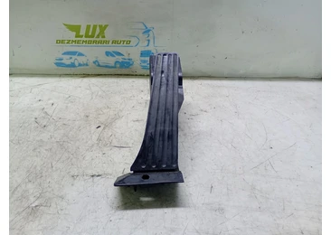 Pedala acceleratie BMW Seria 3 E90 (2004 - 2010) 2.0 d m47n2