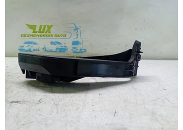 Pedala acceleratie BMW Seria 3 E90 (2004 - 2010) - miniatura 2