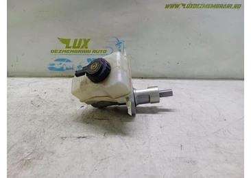 Pompa frana BMW Seria 3 E90 (2004 - 2010) 2.0 d m47n2