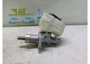 Pompa frana BMW Seria 3 E90 (2004 - 2010) - miniatura 2