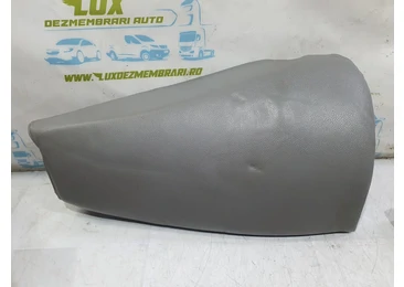 Ornament bancheta spate 7118806 BMW Seria 3 E90 (2004 - 2010) 2.0 d 2.0 d m47n2
