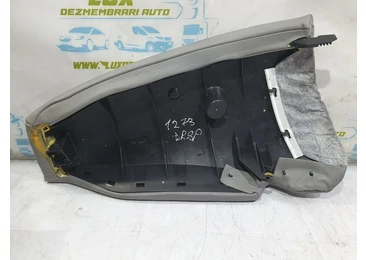 Ornament bancheta spate 7118806 BMW Seria 3 E90 (2004 - 2010) - miniatura 3