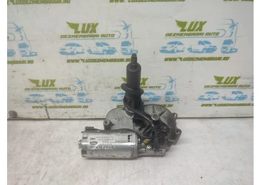 Motoras stergator haion YC1517W400CJ Ford Transit 3 (Facelift) (2006 - 2014) 2.2 tdci 2.2 tdci USRA