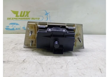 Bloc lumini 693279604 BMW Seria 3 E90 (2004 - 2010) - miniatura 2
