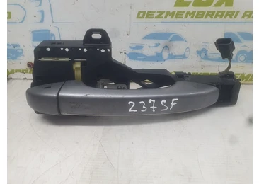 Maner exterior Renault Espace 5 (2015 - 2019) 1.6 dci 1.6 dci R9M 452