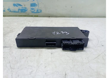 Modul confort 6135-6943834-01 BMW Seria 3 E90 (2004 - 2010) 2.0 d m47n2
