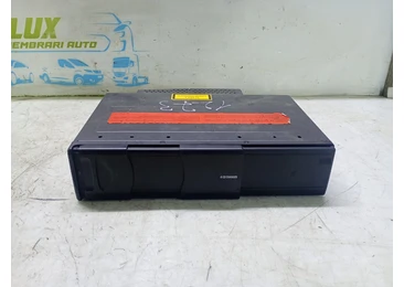 Pompa vacuum 6512-9133083-01 BMW Seria 3 E90 (2004 - 2010) 2.0 d m47n2
