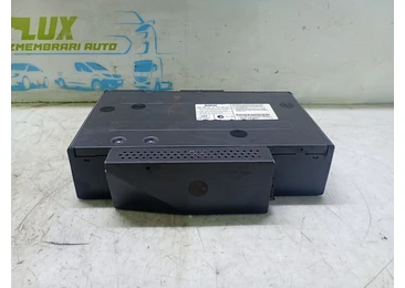 Pompa vacuum 6512-9133083-01 BMW Seria 3 E90 (2004 - 2010) - miniatura 3