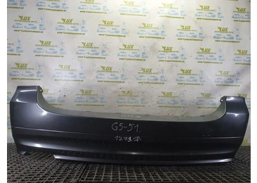 Bara spate 7119715 BMW Seria 3 E90 (2004 - 2010) 2.0 d m47n2
