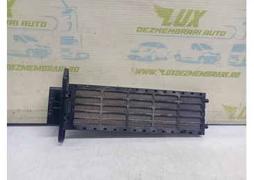 Radiator electric bord A30105B38010 Renault Fluence 1 (2009 - 2013) 1.5 dci K9K834