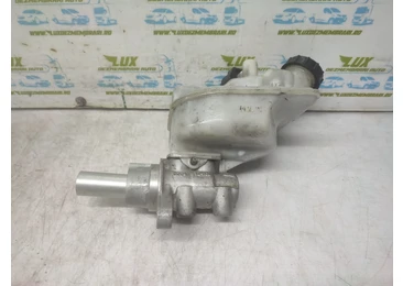 Pompa frana 0204051174 Ford Transit 3 (Facelift) (2006 - 2014) 2.2 tdci 2.2 tdci USRA