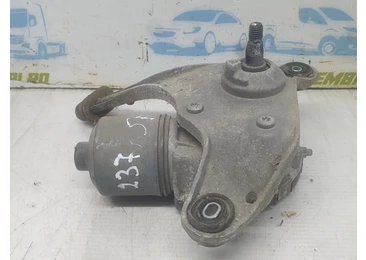 Motoras stergator parbriz 288A59313R Renault Espace 5 (2015 - 2019) 1.6 dci 1.6 dci R9M 452