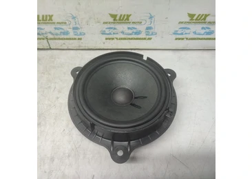 Boxa difuzor 281569368R Renault Megane 4 (2016 - 2020) 1.5 dci k9k872