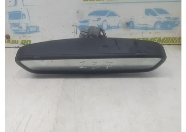 Oglinda retrovizoare interioara E11028072 Renault Espace 5 (2015 - 2019) 1.6 dci 1.6 dci R9M 452