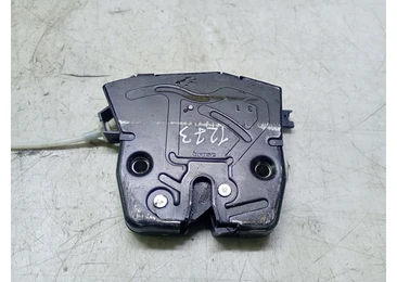 Broasca haion 5124711904912 BMW Seria 3 E90 (2004 - 2010) 2.0 d 2.0 d m47n2