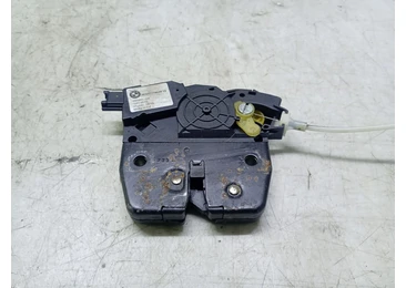 Broasca haion 5124711904912 BMW Seria 3 E90 (2004 - 2010) - miniatura 2