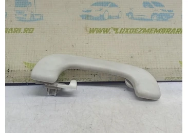 Maner plafon 739408460R Renault Megane 4 (2016 - 2020) k9k872