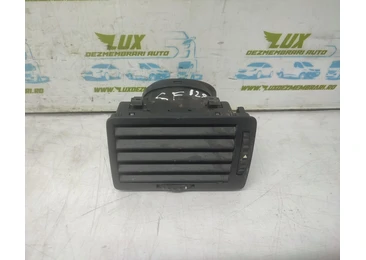 Grila ventilatie bord 1U1819701 Skoda Octavia 1 (facelift) (2000 - 2010) 1.9 tdi axr