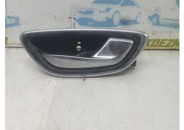 Maner exterior 806705893R Renault Espace 5 (2015 - 2019) 1.6 dci 1.6 dci R9M 452