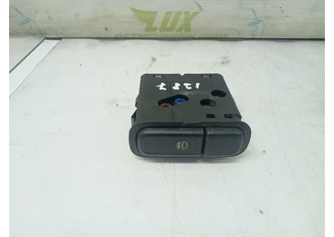 Buton Honda Civic 6 (1995 - 2001) 1.4 i 1.4 i d14a5