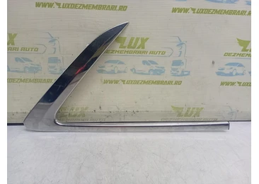 Ornament aripa Renault Megane 4 (2016 - 2020) 1.5 dci 1.5 dci k9k872