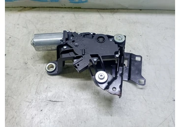 Motoras stergator haion 6162-7171564 BMW Seria 3 E90 (2004 - 2010) - miniatura 2