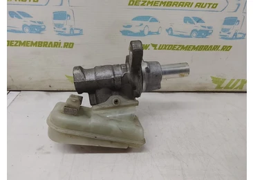 Pompa frana D-1c2a Mazda 2 DE (2007 - 2010) 1.3 benzina 1.3 benzina ZJ