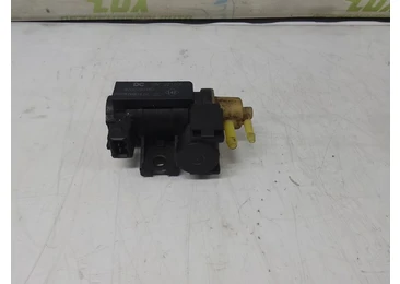 Electrovalva vacuum 8200790180 Renault Master 3 (2st facelift) (2019 - 2024) 2.3 dci 2.3 dci m9t710