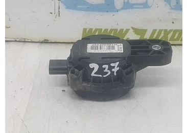 Senzor alarma 256400001R Renault Espace 5 (2015 - 2019) 1.6 dci 1.6 dci R9M 452