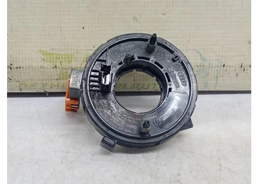 Ornament aripa 638744983R Renault Megane 4 (2016 - 2020) 1.5 dci k9k872