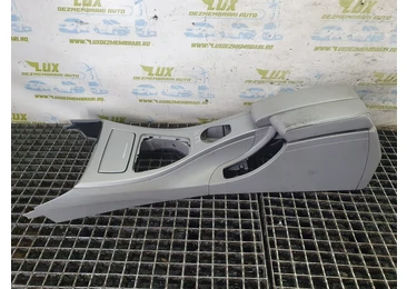 Consola centrala e116233121 BMW Seria 3 E90 (2004 - 2010) - miniatura 3