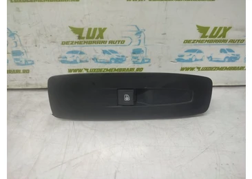Buton geam 809605274R Renault Megane 4 (2016 - 2020) 1.5 dci k9k872