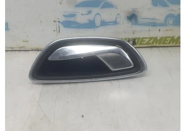 Maner interior 806713722R Renault Espace 5 (2015 - 2019) 1.6 dci 1.6 dci R9M 452