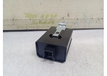 Modul luminii 39870-SN7-G011-M1 Honda Civic 6 (1995 - 2001) 1.4 i 1.4 i d14a5