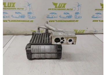 Radiator clima bord Renault Espace 5 (2015 - 2019) 1.6 dci 1.6 dci R9M 452
