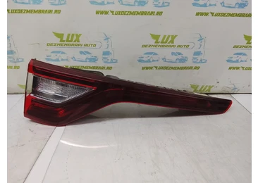 Stop stanga 265559648r Renault Megane 4 (2016 - 2020) 1.5 dci k9k872