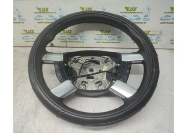 Volan in 4 spite 6C113600 Ford Transit 3 (Facelift) (2006 - 2014) 2.2 tdci 2.2 tdci USRA