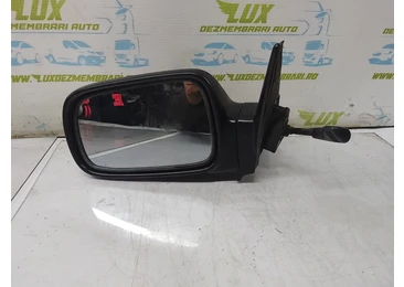 Oglinda stanga e10117379 Honda Civic 6 (1995 - 2001) 1.4 i 1.4 i d14a5