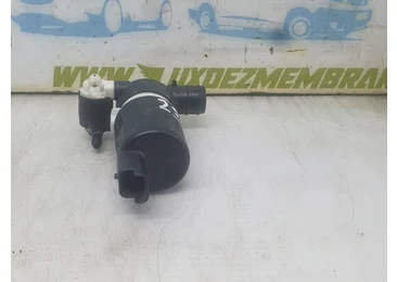 Pompa vas lichid parbriz 82000067015 Renault Espace 5 (2015 - 2019) 1.6 dci 1.6 dci R9M 452