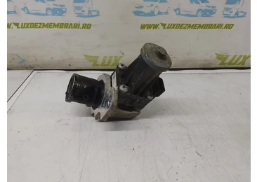 EGR 705320020 Dacia Dokker 1 (2012 - 2017) 1.5 dci 1.5 dci k9k626