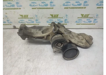 Suport accesorii 8200669494 Dacia Dokker 1 (2012 - 2017) 1.5 dci 1.5 dci k9k626