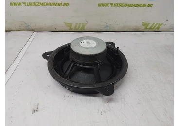 Boxa difuzor 281569368r Renault Clio 5 (2019 - 2023)