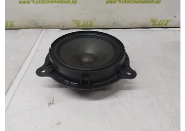 Boxa difuzor 281569368r Renault Clio 5 (2019 - 2023) - miniatura 2