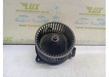 Motoras aeroterma Honda Civic 6 (1995 - 2001) 1.4 i 1.4 i d14a5