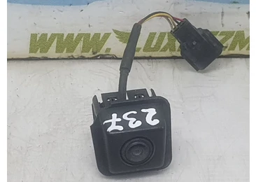 Camera marsarier 284F42170R Renault Espace 5 (2015 - 2019) 1.6 dci 1.6 dci R9M 452