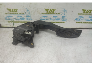 Pedala acceleratie Renault Megane 4 (2016 - 2020) 1.5 dci k9k872
